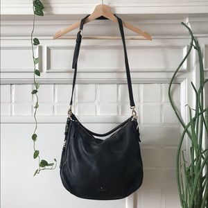 Large Kate Spade purse